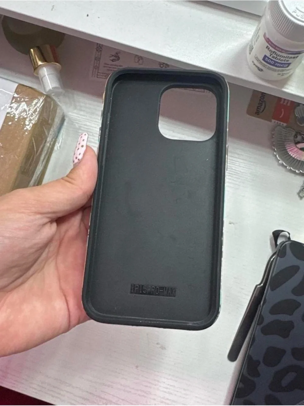 N/A protective phone
